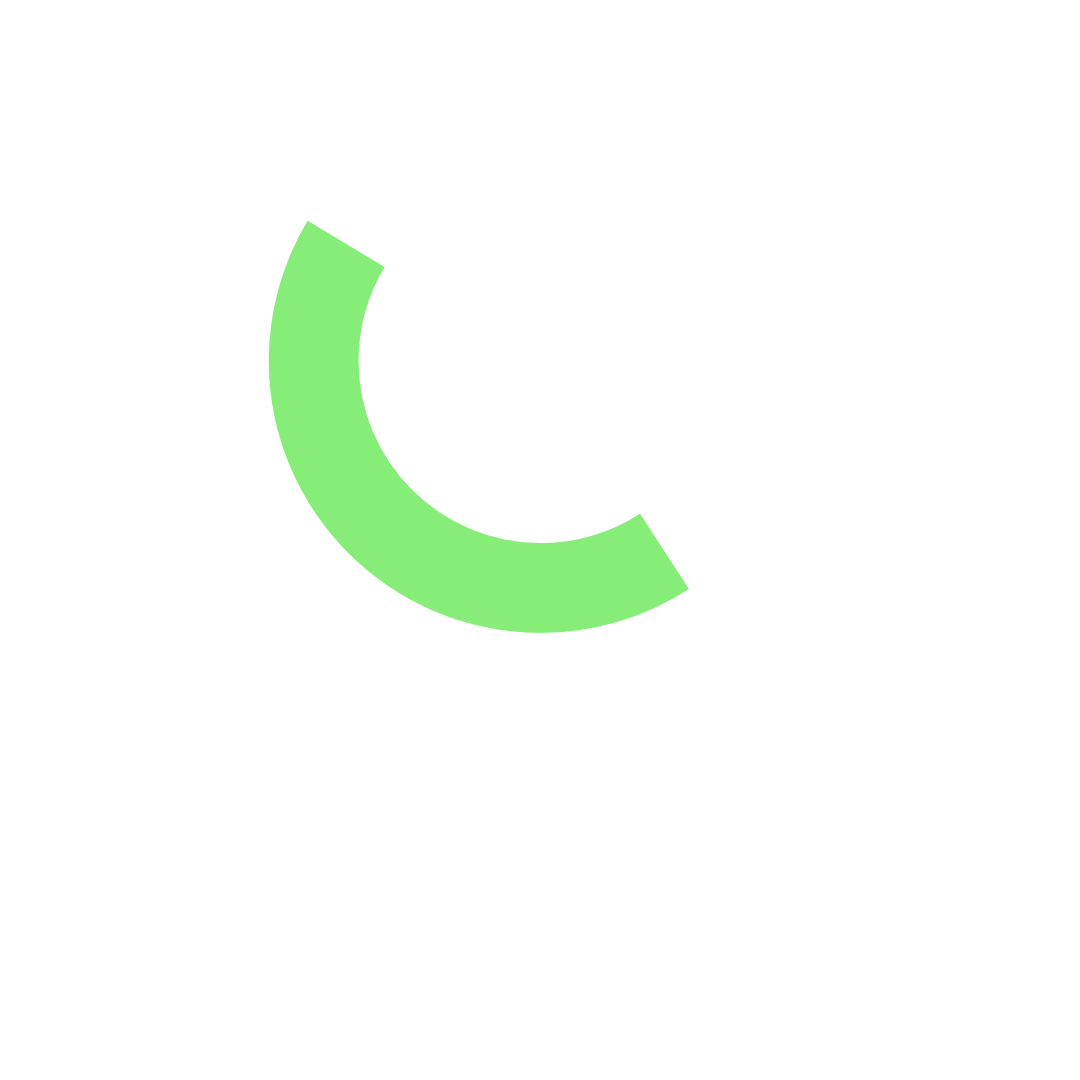 Logo Cliente ServiceNow