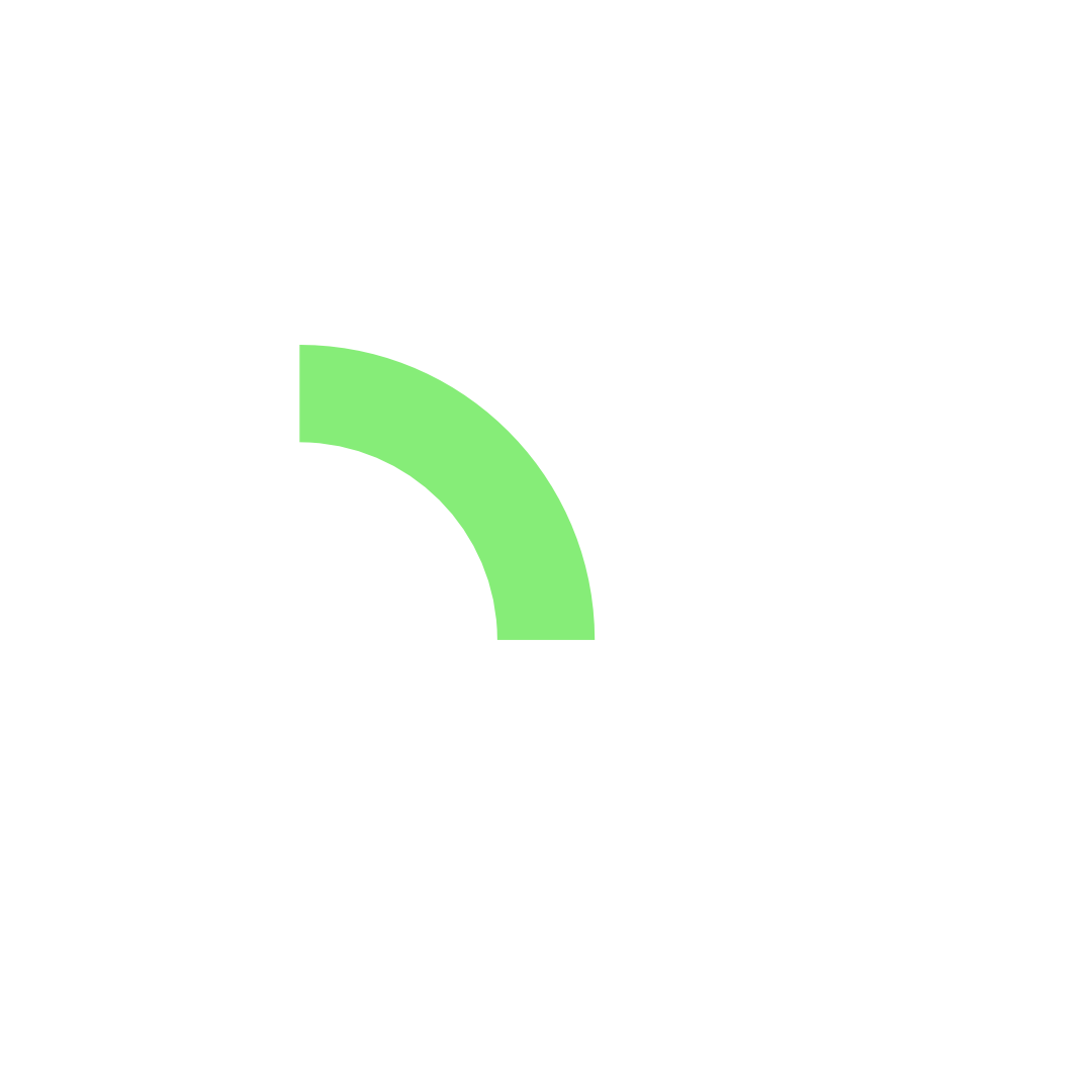 Logo Colaborador ServiceNow