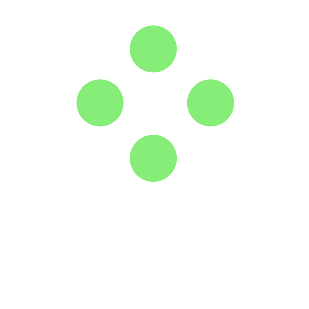 Logo Criacao ServiceNow