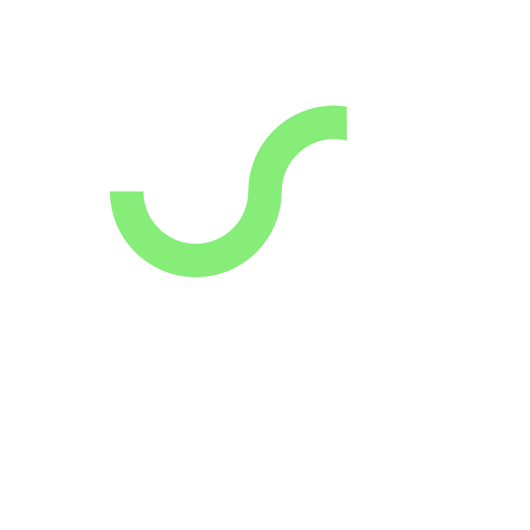 logo Now Platform